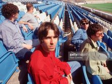 Paul McGuigan
