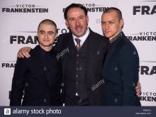 Paul McGuigan