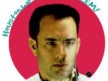 Paul McGuigan