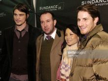 Paul McGuigan