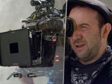 Paul McGuigan