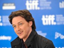 Paul McGuigan