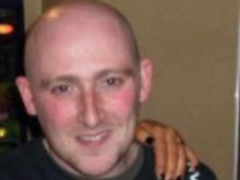 Paul McGuigan