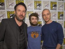 Paul McGuigan