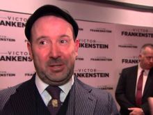 Paul McGuigan