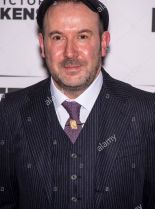 Paul McGuigan