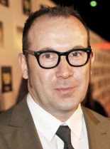 Paul McGuigan