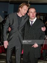 Paul McGuigan
