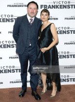 Paul McGuigan