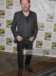 Paul McGuigan