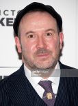 Paul McGuigan