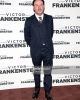 Paul McGuigan