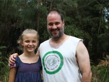 Paul Mercurio