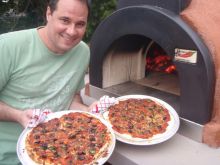Paul Mercurio