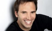 Paul Mercurio