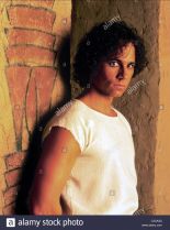 Paul Mercurio
