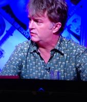 Paul Merton