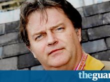 Paul Merton