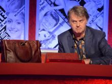 Paul Merton