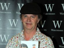 Paul Merton