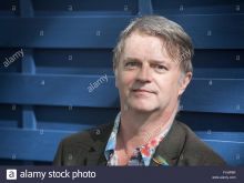 Paul Merton