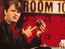 Paul Merton