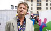 Paul Merton