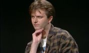 Paul Merton