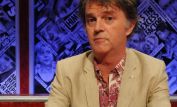 Paul Merton