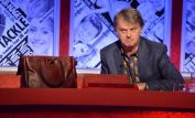 Paul Merton