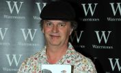 Paul Merton