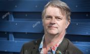 Paul Merton