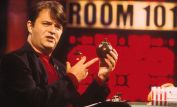 Paul Merton