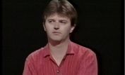 Paul Merton