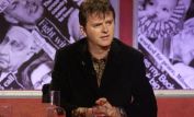 Paul Merton