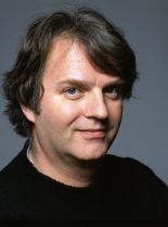 Paul Merton