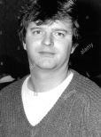 Paul Merton