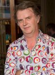 Paul Merton