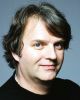 Paul Merton