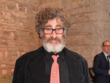 Paul Michael Glaser