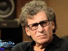 Paul Michael Glaser