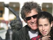 Paul Michael Glaser