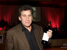 Paul Michael Glaser