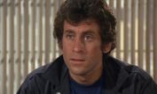 Paul Michael Glaser