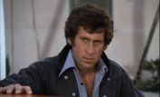 Paul Michael Glaser