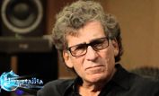 Paul Michael Glaser