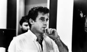 Paul Michael Glaser