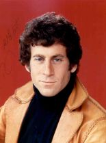 Paul Michael Glaser