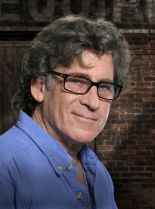 Paul Michael Glaser