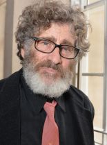 Paul Michael Glaser